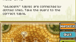 *Professor Layton and the Unwound Future, NDS