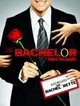 *The Bachelor, NDS