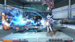 ^Project X Zone , n3DS