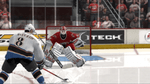NHL 07, PS2