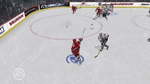 NHL 07, PS2