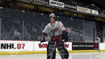 NHL 07, PS2