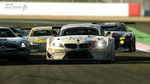 *Gran Turismo 6, PS3