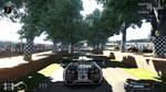*Gran Turismo 6, PS3