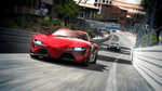 *Gran Turismo 6, PS3