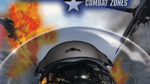 Top Gun Combat Zones, PS2