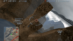 Top Gun Combat Zones, PS2