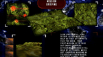 Top Gun Combat Zones, PS2