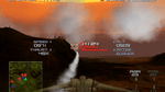 Top Gun Combat Zones, PS2