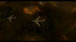 Top Gun Combat Zones, PS2