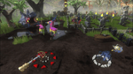 *Viva Piñata: Trouble in Paradise, X360