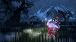 *Viva Piñata: Trouble in Paradise, X360