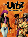*The Urbz: Sims in the City, XBOX
