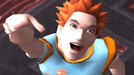 *The Urbz: Sims in the City, XBOX