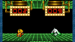 Digimon Battle Spirit, GBA
