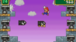 Mario Party Advance, GBA