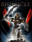 Bionicle The Game, GBA