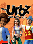The Urbz Sims in the City, GBA