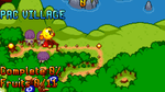 Pac-Man World 2, GBA