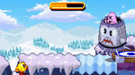 Pac-Man World 2, GBA