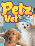 Petz Vet, GBA