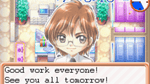 Petz Vet, GBA