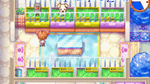 Petz Vet, GBA