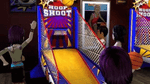 *Game Party 3, Wii