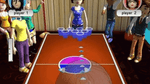 *Game Party 3, Wii