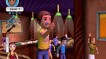 *Game Party 3, Wii