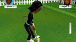 *Game Party 3, Wii