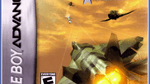 Top Gun Combat Zone, GBA