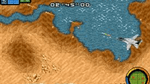 Top Gun Combat Zone, GBA