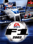 F1 2002, GBA