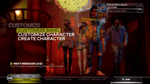 Rock Band 3, PS3