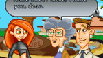 Kim Possible 3, GBA