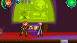 Kim Possible 3, GBA