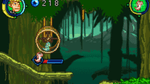 Kim Possible 3, GBA