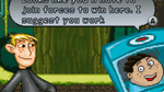 Kim Possible 3, GBA