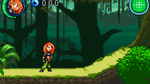 Kim Possible 3, GBA