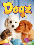 Dogz, GBA