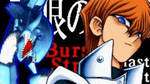 Yu-Gi-Oh Dungeon Dice Monsters, GBA