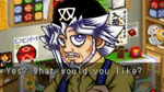 Yu-Gi-Oh Dungeon Dice Monsters, GBA