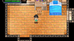 Dragon Ball Z Legacy of Goku II, GBA