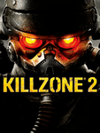 Killzone 2 [Greatest hits], PS3