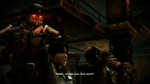Killzone 2 [Greatest hits], PS3