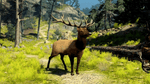 Cabela's Big Game Hunter 2010, PS3
