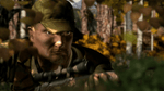Cabela's Big Game Hunter 2010, PS3