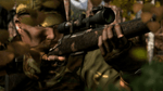 Cabela's Big Game Hunter 2010, PS3