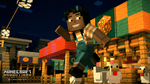 Minecraft: Story Mode Season Pass, X360